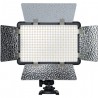 Lampara de Luz LED LF308 Bicolor GODOX