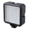 Lampara de Luz LED 64 GODOX