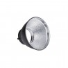 Campana Reflectora 7" GODOX