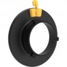 Adaptador SPEEDRING MAGBOX MAGMOD