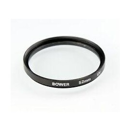 Filtro 77mm STACKERS BOWER