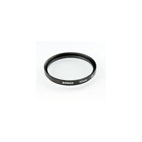 Filtro 77mm STACKERS BOWER