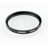 Filtro 77mm STACKERS BOWER