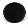 Filtro BOWER INFRARROJO 67mm