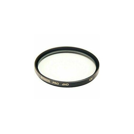 Filtro BOWER UV FUC 49mm