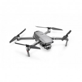 Dron DJI Mavic 2 Pro