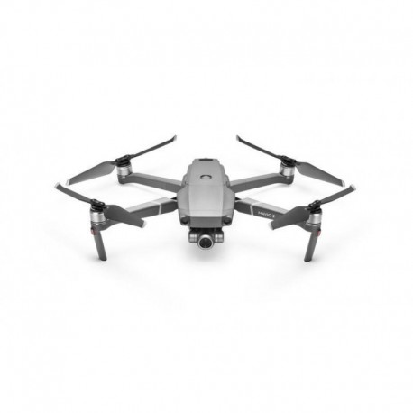 Dron DJI Mavic 2 Zoom