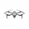 Dron DJI Mavic 2 Zoom