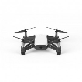 Dron DJI Tello