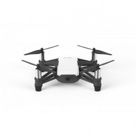 Dron DJI Tello