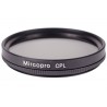 Filtro UV 67MM MIRCOPRO