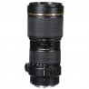 Lente Tamron Sp AF 70-200MM F/2.8 DI LD IF Macro Para Sony