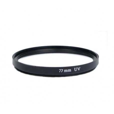 Filtro UV 52mm MGS-UV52