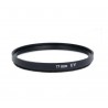 Filtro UV 52mm MGS-UV52