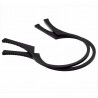 Ajustador de filtro BOWER grande