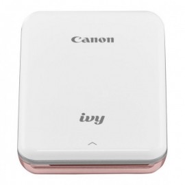 Mini Impresora Canon Ivy PV-123