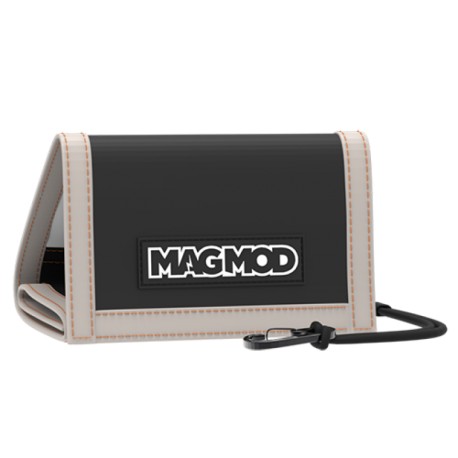 Cartera MagGel V2 para accesorios MagMod