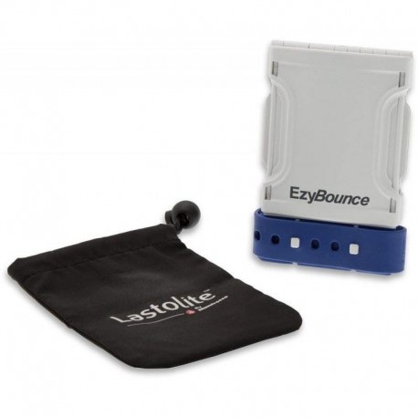 Difusor para flash Ezybounce Lastolite