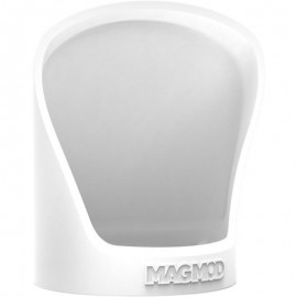 Difusor para flash Magmod MagBounce