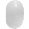 Lente MagBeam Tele Magmod