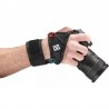 Correa de mano BlackRapid Breathe