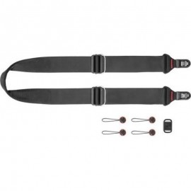 Correa Leash L-BL-3 Peak Design