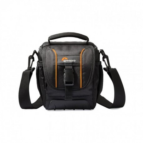 Maleta LowePro Adventura SH 120 II