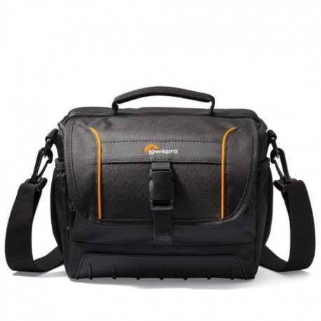 Maleta Lowepro Adventura SH 160 II