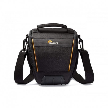 Maleta LowePro Adventura TLZ 30 II