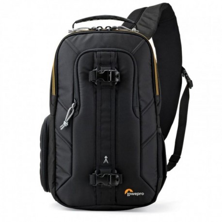 Maleta LowePro Slingshot EDGE 150 AW