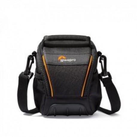 Maletín LowePro Adventura SH 100 II