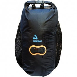 Mochila Impermeable Aquapac 25L