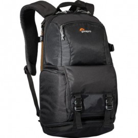 Mochila Lowepro Fastpack BP 150 AW II Negra