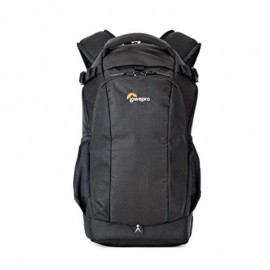 Mochila LowePro Flipside 200 AW II