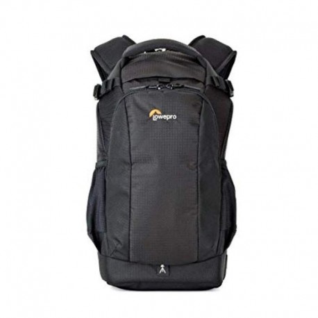 Mochila LowePro Flipside 200 AW II