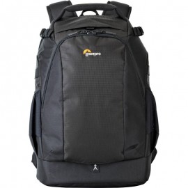 Mochila LowePro Flipside 400 AW II