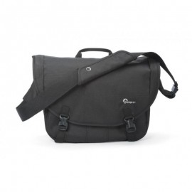 Mochila Lowepro Passport Messenger