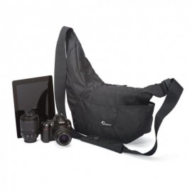 Mochila Lowepro Passport Sling III