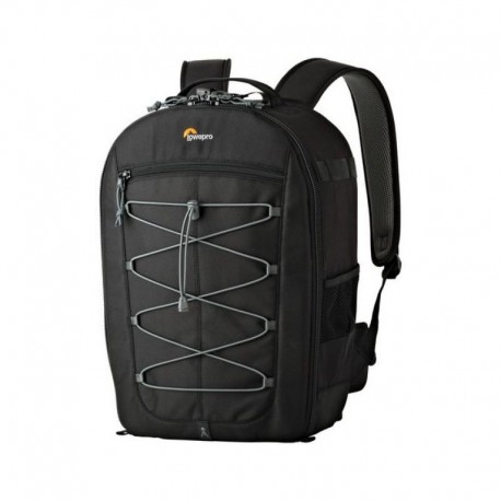 Mochila Lowepro Photo Classic BP300AW NEGRO