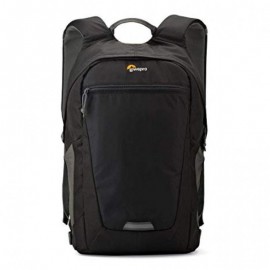 Mochila LowePro Photo HatchBack BP 250 AW II