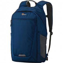 Mochila Lowepro Photo Hatchback BP 250 AW II Azul