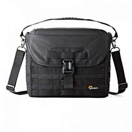 Mochila LowePro Protactic SH 200AW