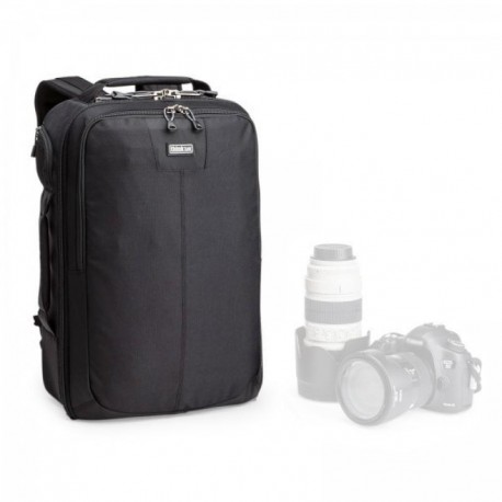 Mochila para Camara Think Tank Airport Essentials