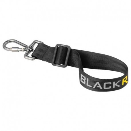 Correa para muñeca BlackRapid Wrist Strap