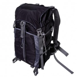 Mochila DORR Rucksack Combi Pack 3 en 1