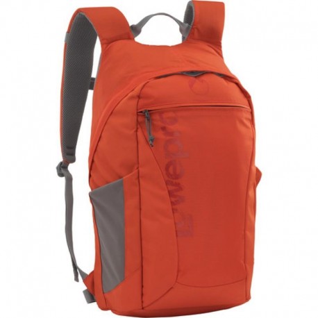 Mochila Lowepro Photo Hatchback 22L AW