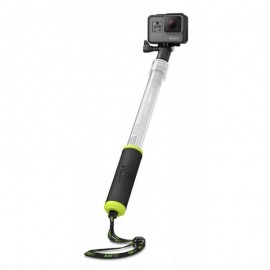 Bastón Extendible y Flotante GoPole Evo para GoPro