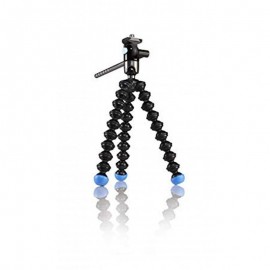 Tripie JOBY Gorillapod Video