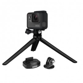 Montura para Tripie GoPro