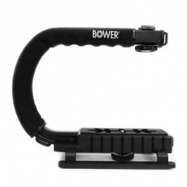 Estabilizador de Cámara Bower Scorpion Grip